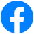 Facebook profil